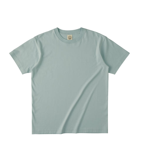 オーガニックコットンTシャツ | OGB-910