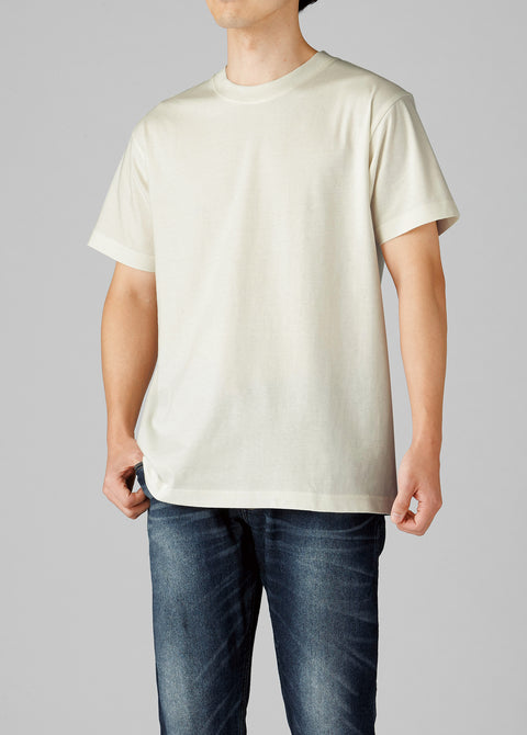 オーガニックコットンTシャツ | OGB-910