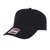 OTTO CAP6パネルミッドプロファイルベースボール | OTC-365