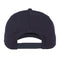 OTTO CAP6パネルミッドプロファイルベースボール | OTC-365