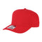 OTTO CAP6パネルミッドプロファイルベースボール | OTC-365