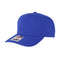 OTTO CAP6パネルミッドプロファイルベースボール | OTC-365