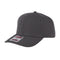 OTTO CAP6パネルミッドプロファイルベースボール | OTC-365