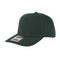 OTTO CAP6パネルミッドプロファイルベースボール | OTC-365