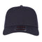 OTTO CAP6パネルミッドプロファイルベースボール | OTC-365