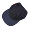 OTTO CAP6パネルミッドプロファイルベースボール | OTC-365