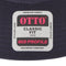OTTO CAP6パネルミッドプロファイルベースボール | OTC-365