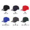 OTTO CAP6パネルミッドプロファイルベースボール | OTC-365