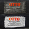 ソリッドメッシュキャップ | OTTO-H0467