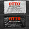 メッシュキャップ | OTTO-H0468