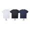 リサイクルポリエステル Tシャツ | PBR-920