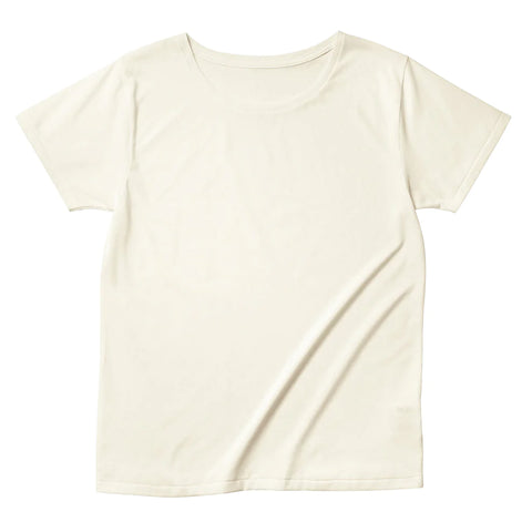 ソフトスリムTシャツ | RBT-135