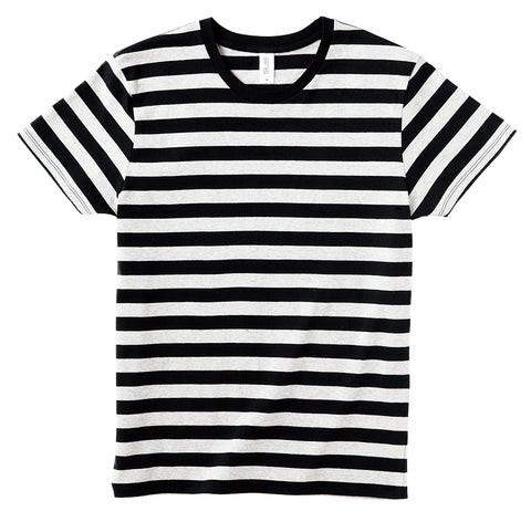 ボーダー Tシャツ | SBT-125