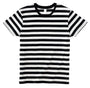 ボーダー Tシャツ | SBT-125