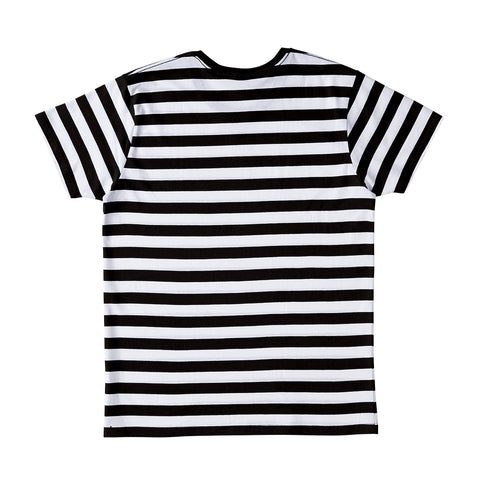 ボーダー Tシャツ | SBT-125