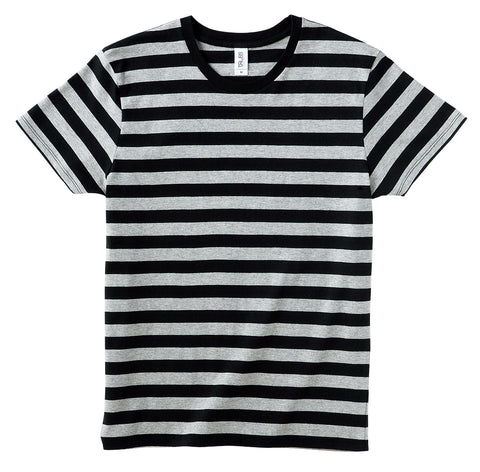 ボーダー Tシャツ | SBT-125