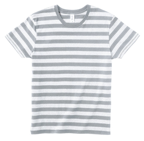 ボーダー Tシャツ | SBT-125