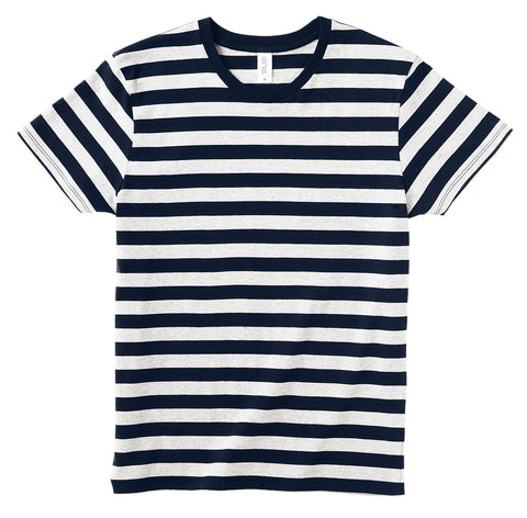 ボーダー Tシャツ | SBT-125
