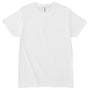 スリムフィット Tシャツ | SFT-106 | オフホワイト