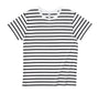 ナローボーダー Tシャツ | SNB-141