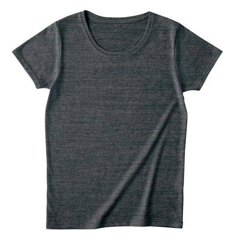 トライブレンド ウィメンズ Tシャツ | TCR-127