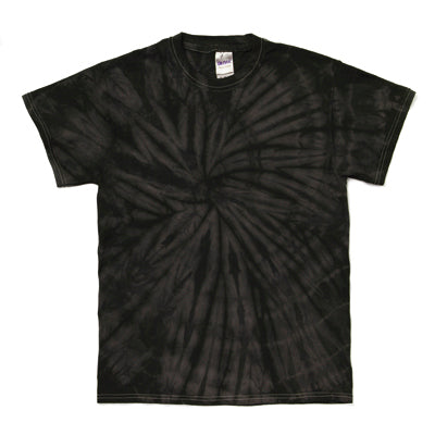スパイダーTシャツ | TD1000_S