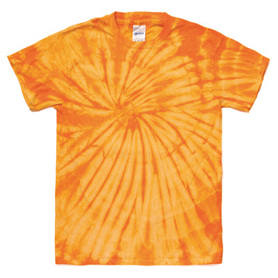 スパイダーTシャツ | TD1000_S