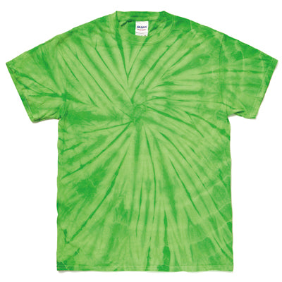 スパイダーTシャツ | TD1000_S