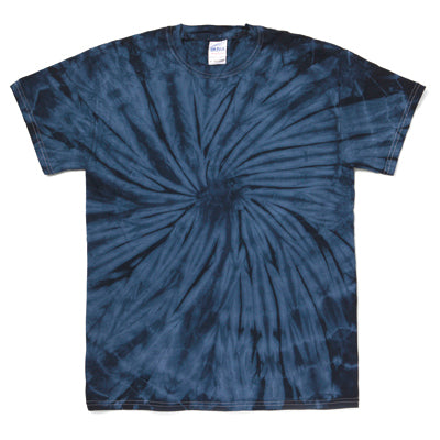 スパイダーTシャツ | TD1000_S