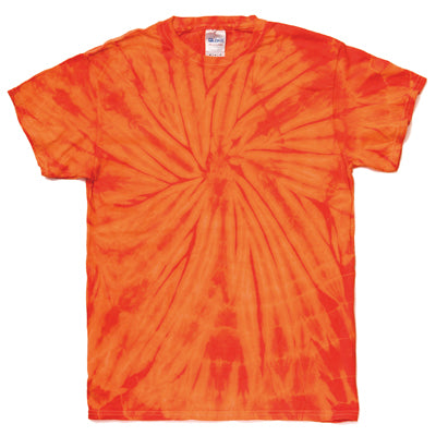 スパイダーTシャツ | TD1000_S