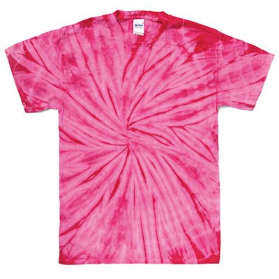 スパイダーTシャツ | TD1000_S