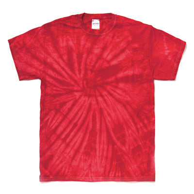 スパイダーTシャツ | TD1000_S
