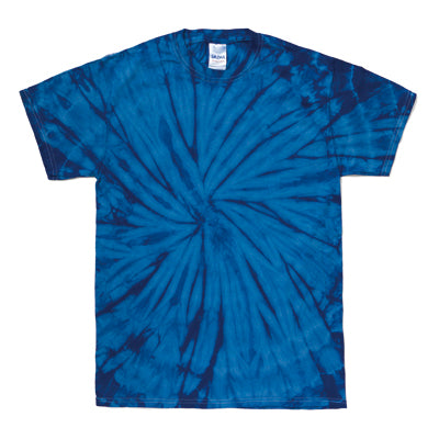 スパイダーTシャツ | TD1000_S