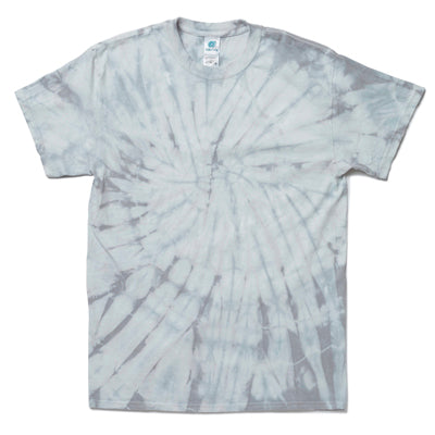 スパイダーTシャツ | TD1000_S