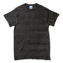 ストライプTシャツ | TD1375