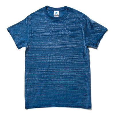 ストライプTシャツ | TD1375