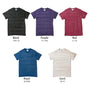 ストライプTシャツ | TD1375