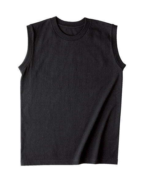 ウィメンズ ノースリーブ Tシャツ | WOS-808